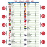 9fc1dbd5834da8b2f606770e4341490ad1bbb735_2000x-900x899-1.jpg