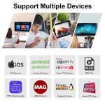 IPTV-1.jpg